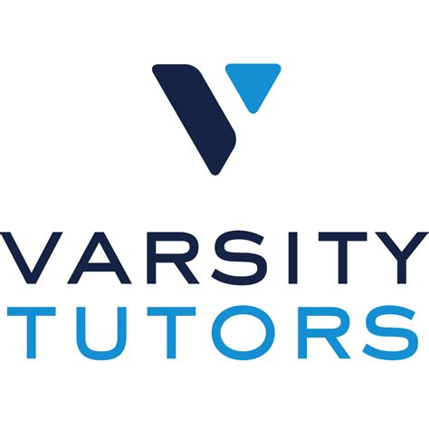 varsity tutors|varsity tutors phone number for.